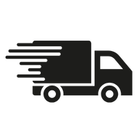 🚚 Envíos Nacionales