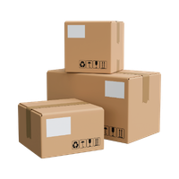 📦 Todo para Negocios